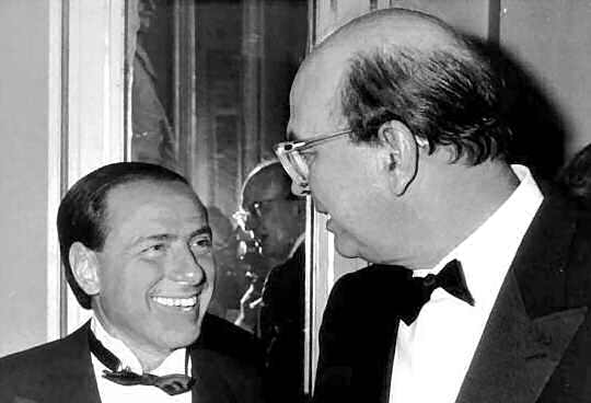 Berlusconi_1984