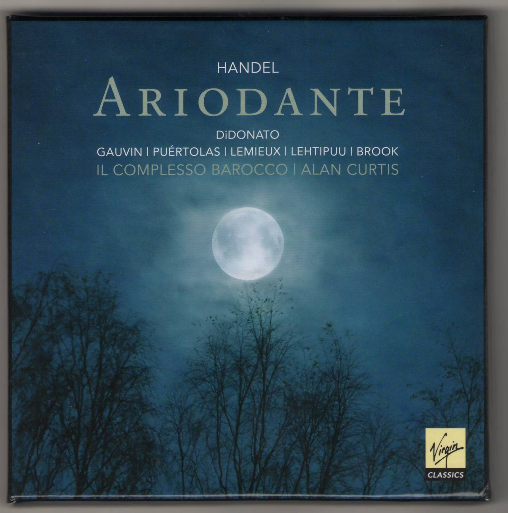 Handel_Ariodante_virgin