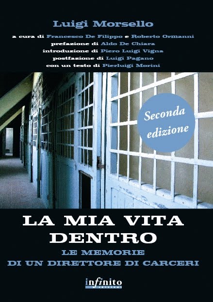 Copertina_La_mia_vita_dentro_2e