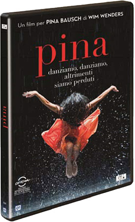 Pina