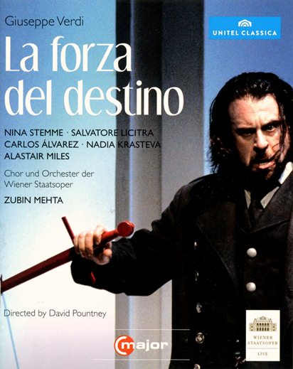 Verdi_La_forza_del_destino_c_major