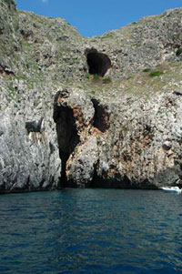 Grotta_romanelli