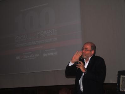 Massimo_Gramellini_Premio_Morante_2012l