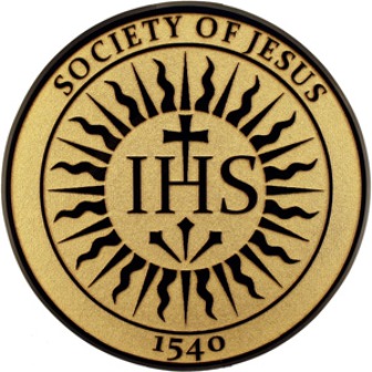 simbolo gesuita