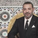 Marocco-Usa: messaggio di solidarietà di Mohammed VI a Trump