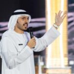 Emirati: Sukuk di Binghatti registra richieste in eccesso del 420%