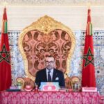 Marocco: Mohammed VI nomina 13 nuovi ambasciatori