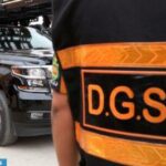 Spagna: Arresto di 2 sostenitori di Daesh, in collaborazione con la DGST