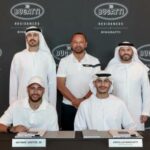 Emirati: Neymar Jr. acquista attico da 200 milioni AED a Dubai