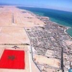 Marocco: Santa Lucia ribadisce il suo sostegno all’integrità territoriale