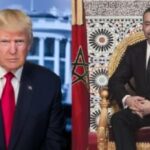 Marocco-Usa: Mohammed VI invia messaggio di congratulazioni a Trump