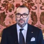 Marocco: da Mohammed VI un appello a risoluzione conflitto Sahara