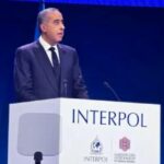 Marocco: eletto a maggioranza vicepresidente dell’Interpol per l’Africa