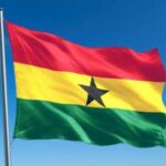 Ghana sospende relazioni diplomatiche col Polisario